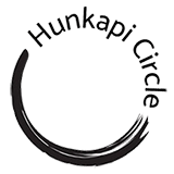 Hunkapi logo footer
